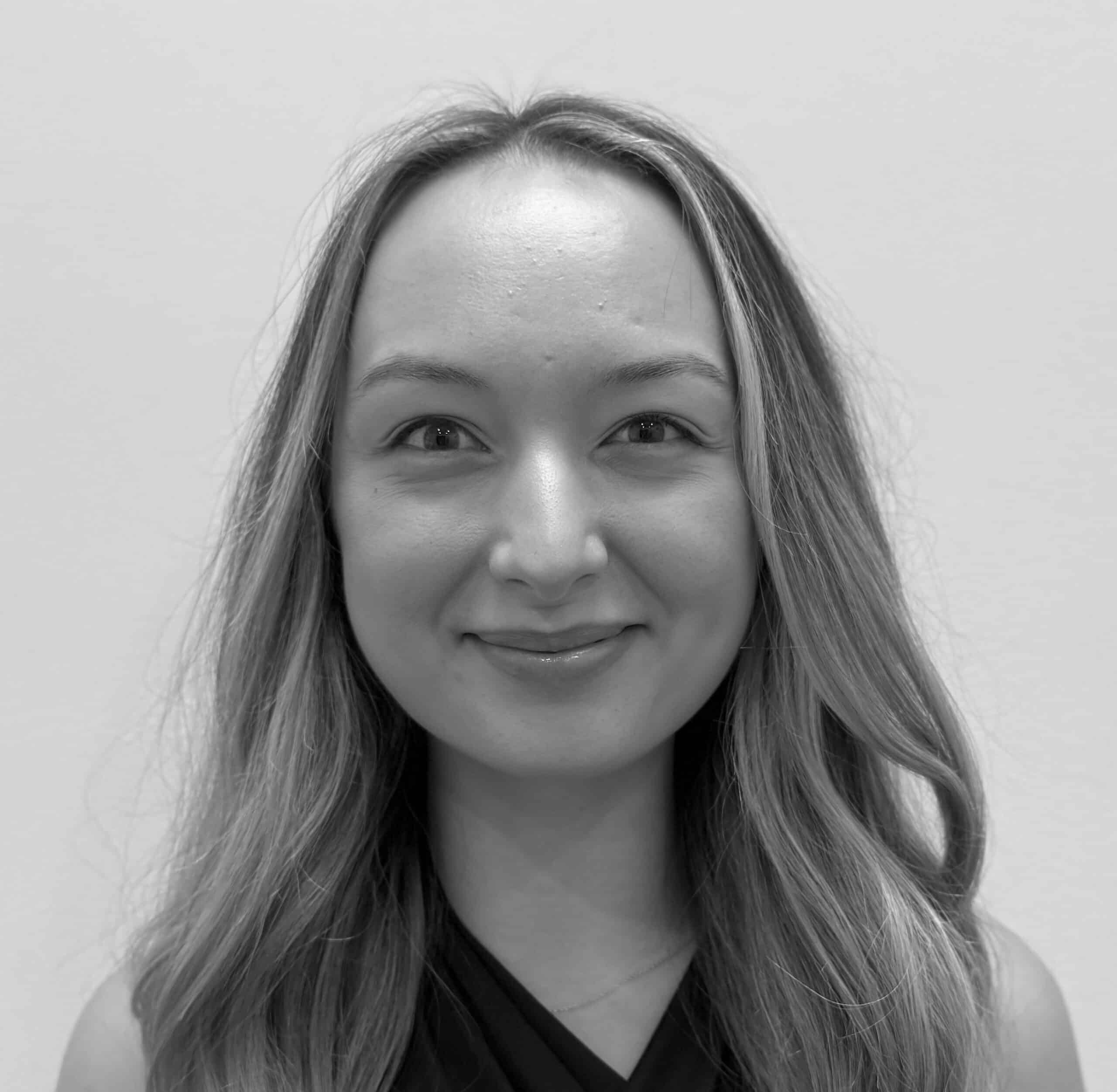 Beingwell Skincare - Ciara Henderson