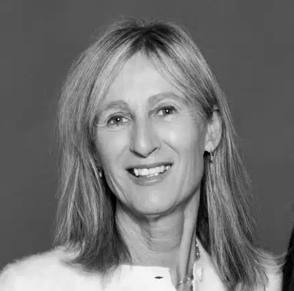 View recent photos (1) Meghan Barker - Myotherapist, Beingwell Healthcare Clinic Melbourne