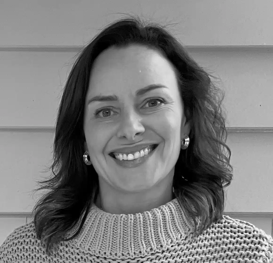 Marnie head shot Beingwell Skincare - Ciara Henderson