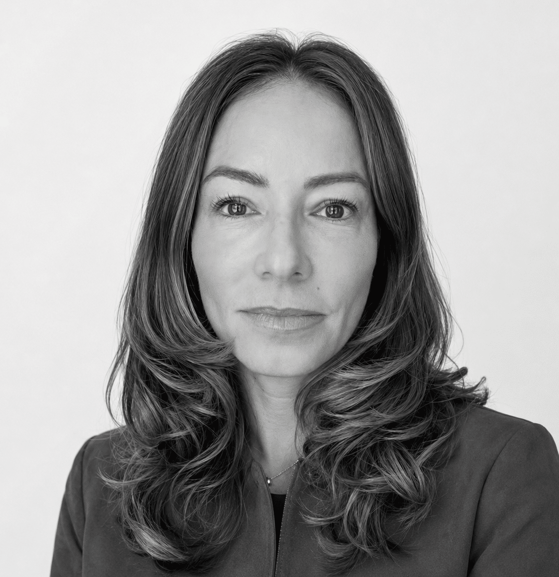 Ciara Henderson, Dermal Cosmetic Therapist