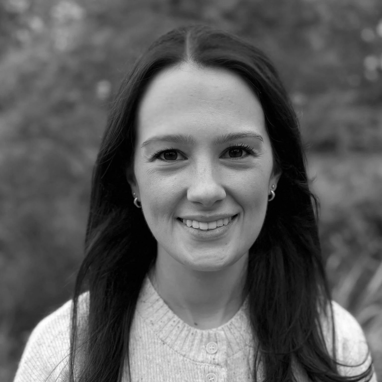 3e1be214-b790-4077-bb87-215772713353 copy Bianca Lebenholc, Clinical Psychologist at Beingwell, Melbourne