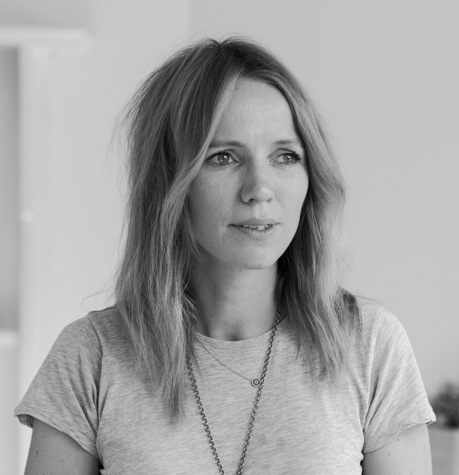 head shot (1) Beingwell Skincare - Ciara Henderson